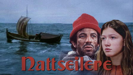 Nattseilere