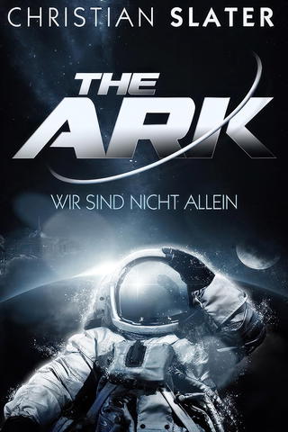 The ARK - Wir sind nicht allein