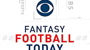 Fantasy Football League