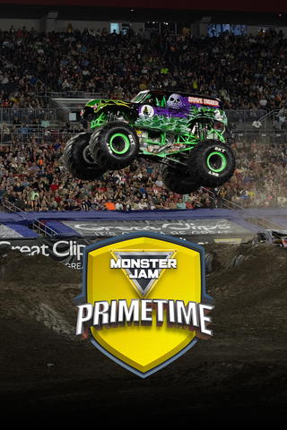 Primetime