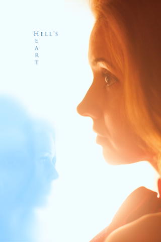 Hell's Heart