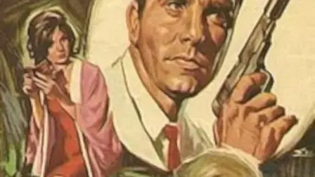 Il nostro agente a Casablanca