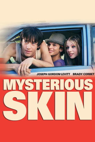 Mysterious Skin - Unter die Haut