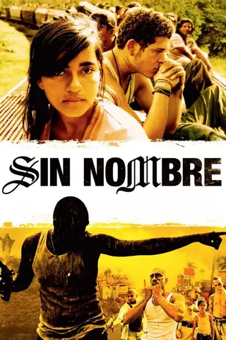 Sin Nombre