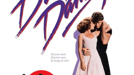 Dirty Dancing