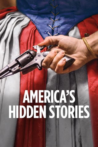 Amerikas verborgene Geschichten