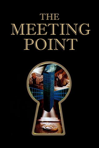 The Meeting Point