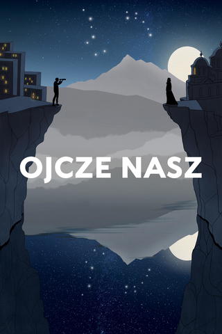 Ojcze nasz