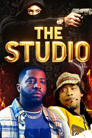 The Studio