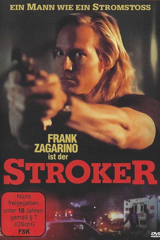 Stroker