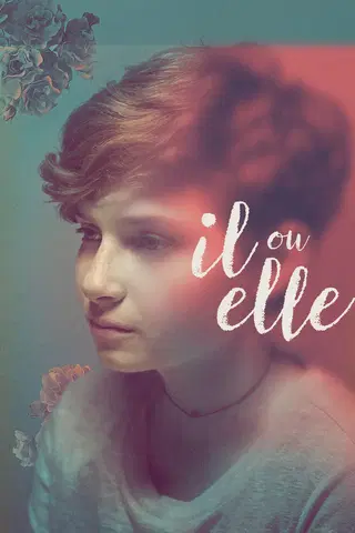 Il ou elle