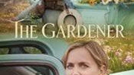 The Gardener