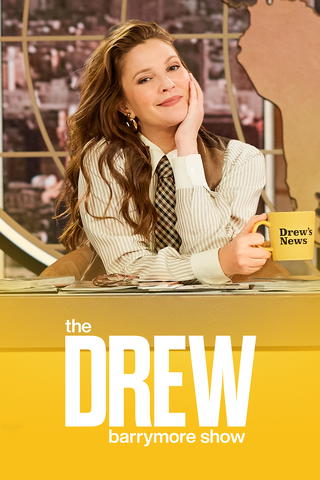 The Drew Barrymore Show