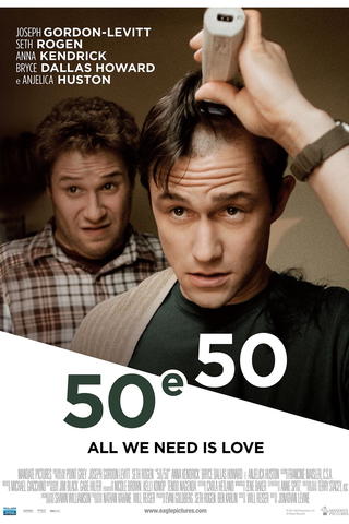 50 e 50