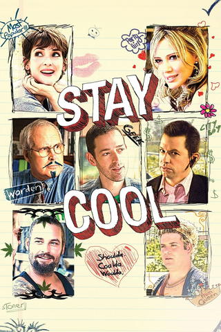 Stay Cool