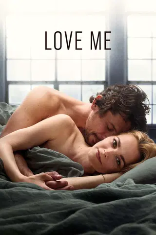 Love Me