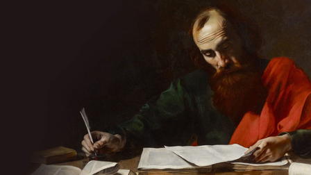 Las mayores controversias de la historia cristiana primitiva