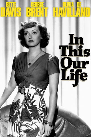 In This Our Life