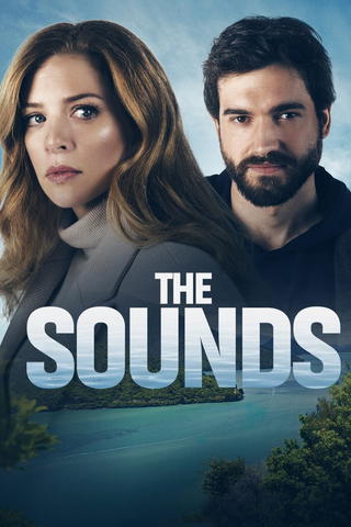 The Sounds