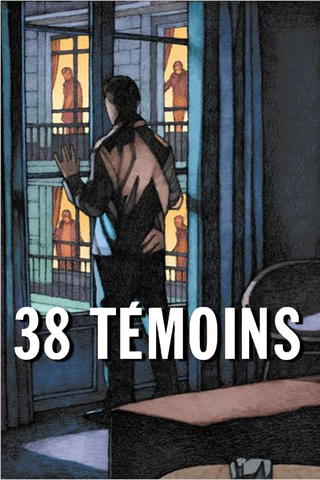 38 Témoins