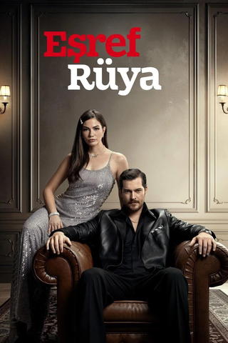 Esref Ruya