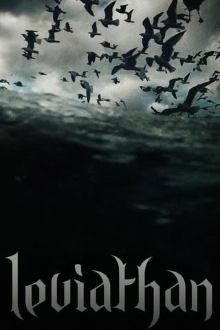 Leviathan
