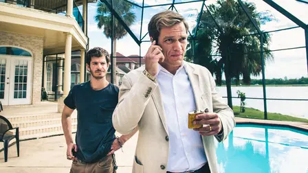 99 Homes