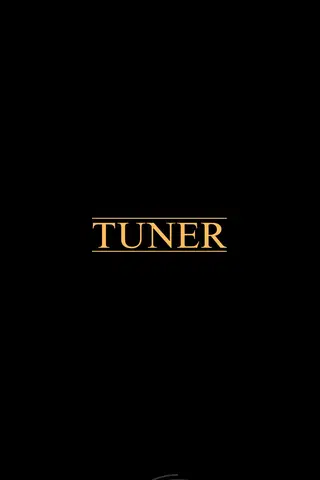Tuner