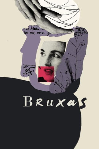 Bruxas
