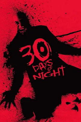 30 Days of Night