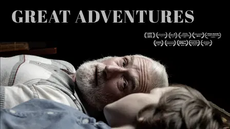 Great Adventures