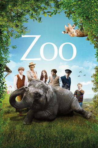Zoo