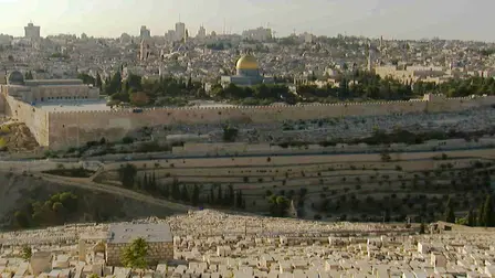 Israel's Bomb: A Radioactive Taboo