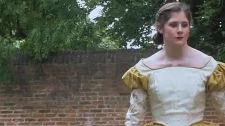 The House of Screaming Death