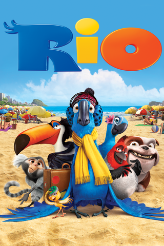 Rio