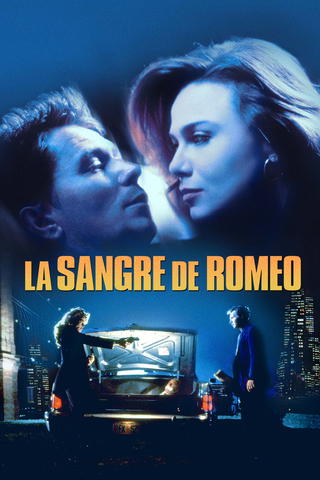 La sangre de romeo