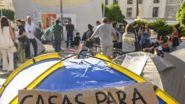 Especial laSexta Noticias: Vivienda