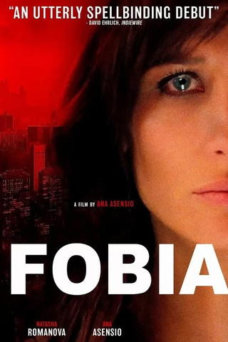 Fobia
