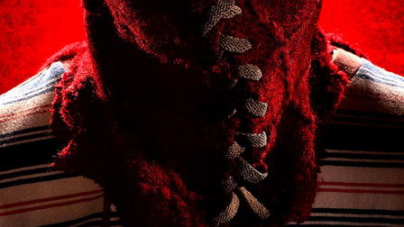 L'angelo del male - Brightburn