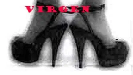 Toña, Born a Virgin