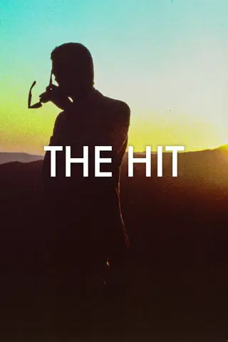 The Hit - Leiemorderen