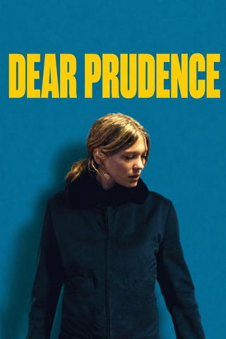 Dear Prudence