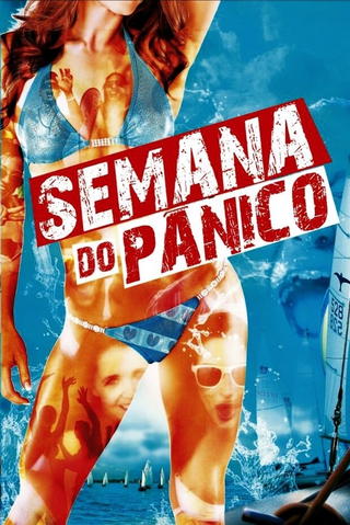 Semana do Pânico