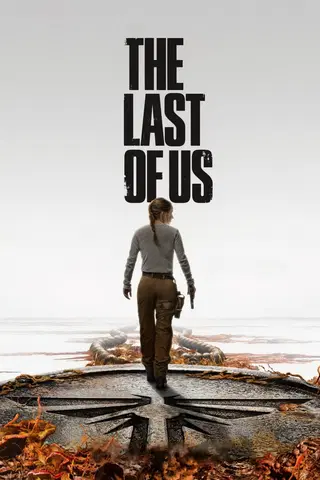 The Last Of Us: The Complete Series