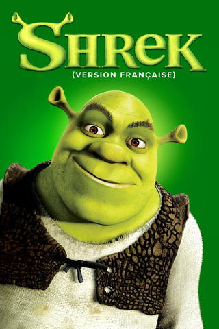 Shrek