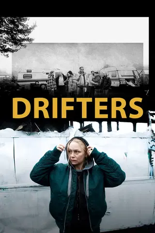 Drifters