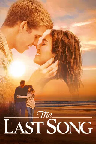 The Last Song