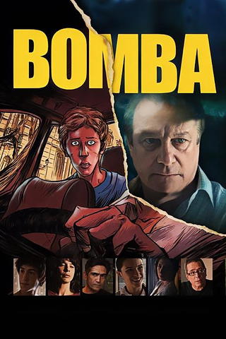 Bomb