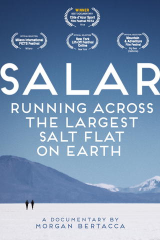 Salar