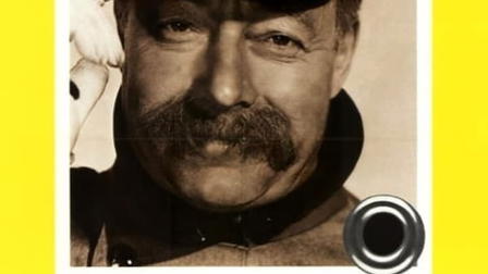 The Captain from Kopenick
